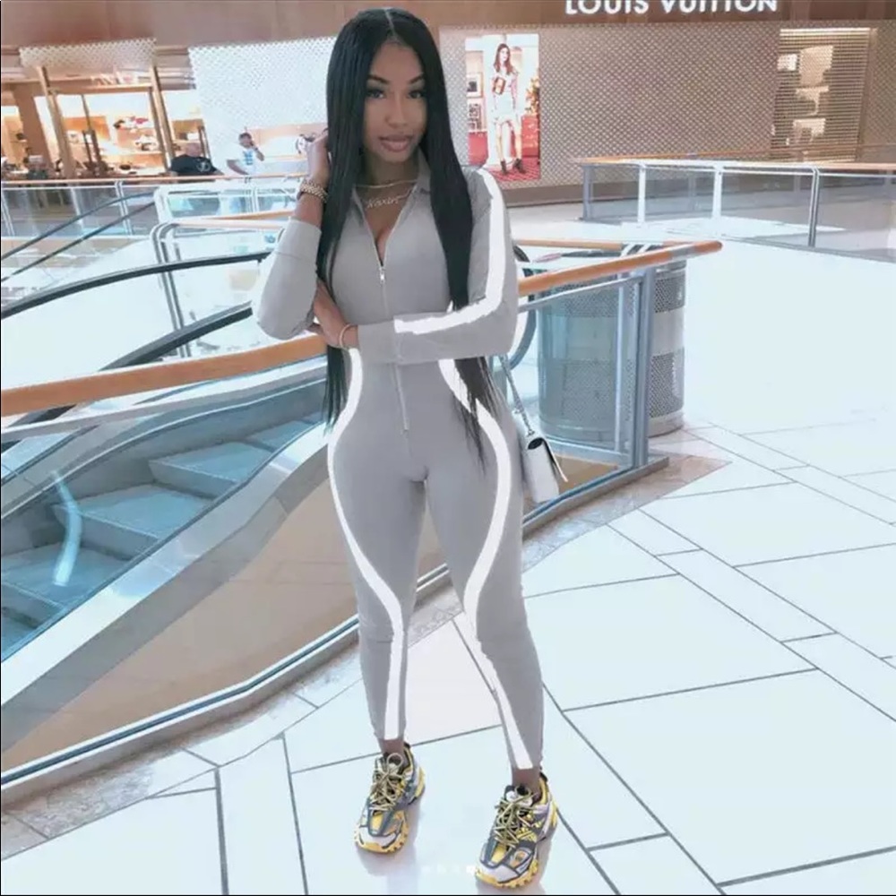 Onesie